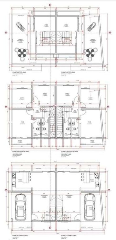 Sobrado, 3 quartos - Foto 2