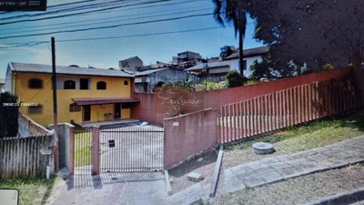 Sobrado, 5 quartos, 220 m² - Foto 4