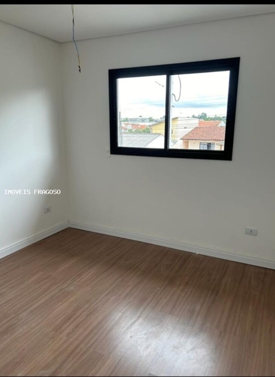 Sobrado, 3 quartos, 107 m² - Foto 5