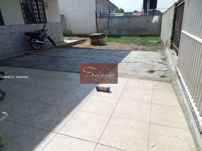 Sobrado, 3 quartos, 147 m² - Foto 3