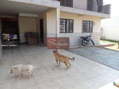 Sobrado, 3 quartos, 147 m² - Foto 5