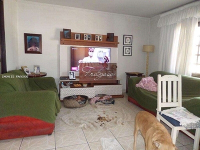 Sobrado, 3 quartos, 147 m² - Foto 2