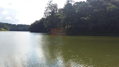 Terreno, 2 hectares - Foto 1