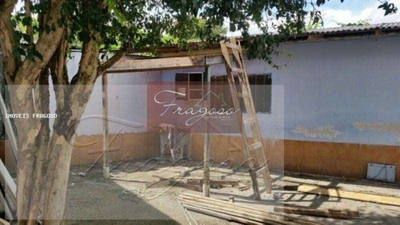 Terreno, 390 m² - Foto 3