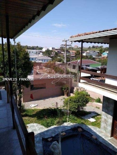 Casa, 15 quartos, 300 m² - Foto 2