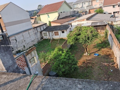 Terreno, 774 m² - Foto 4