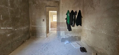 Casa, 3 quartos, 64 m² - Foto 2