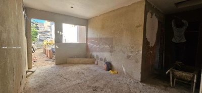 Casa, 3 quartos, 64 m² - Foto 3