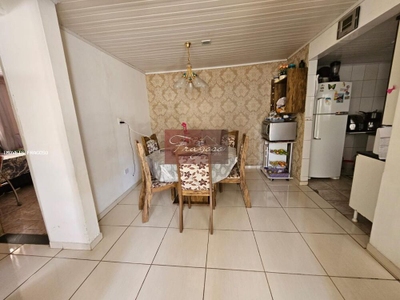 Casa, 4 quartos, 100 m² - Foto 3