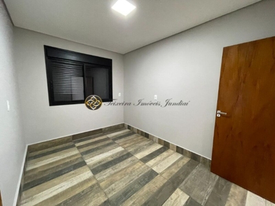 Casa, 3 quartos, 193 m² - Foto 4