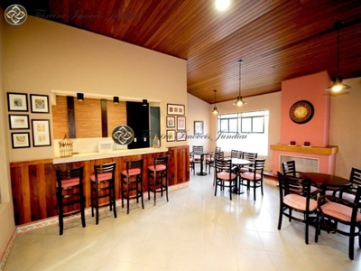 Terreno, 1000 m² - Foto 3