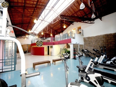 Terreno, 1000 m² - Foto 2