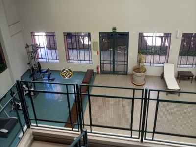 Terreno, 1000 m² - Foto 1