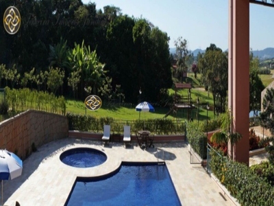 Terreno, 1000 m² - Foto 4