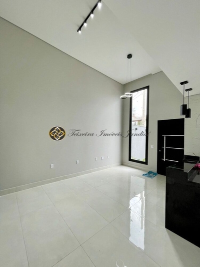 Casa, 3 quartos, 125 m² - Foto 1