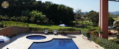 Terreno, 1001 m² - Foto 3