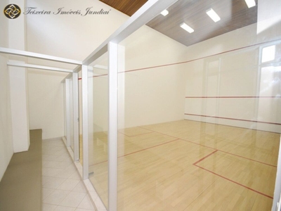 Terreno, 1001 m² - Foto 2