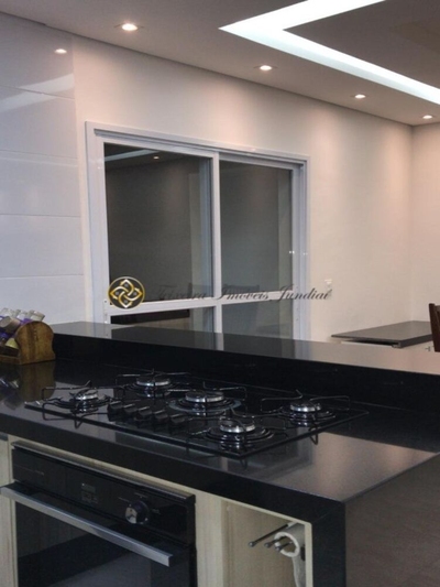 Casa, 3 quartos, 150 m² - Foto 2