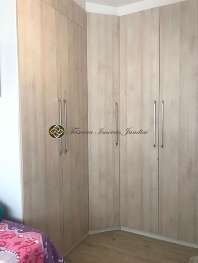 Apartamento, 4 quartos, 109 m² - Foto 2
