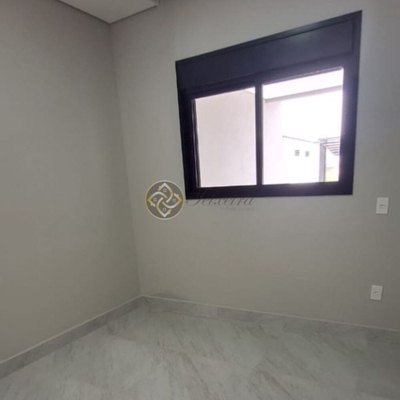 Casa, 2 quartos, 150 m² - Foto 2