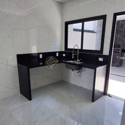 Casa, 2 quartos, 150 m² - Foto 1