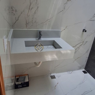 Casa, 2 quartos, 150 m² - Foto 4