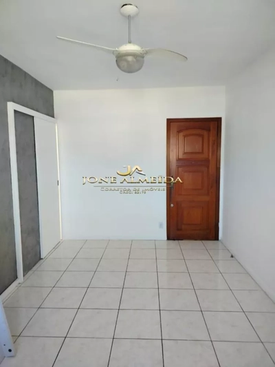 Apartamento, 2 quartos - Foto 2