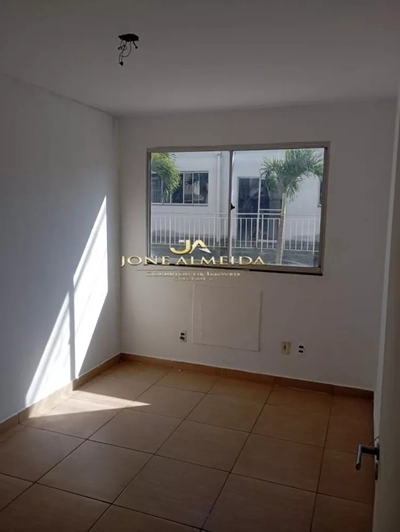 Apartamento - Foto 5