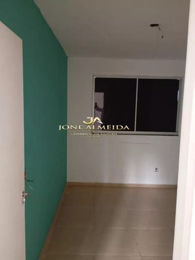 Apartamento - Foto 4