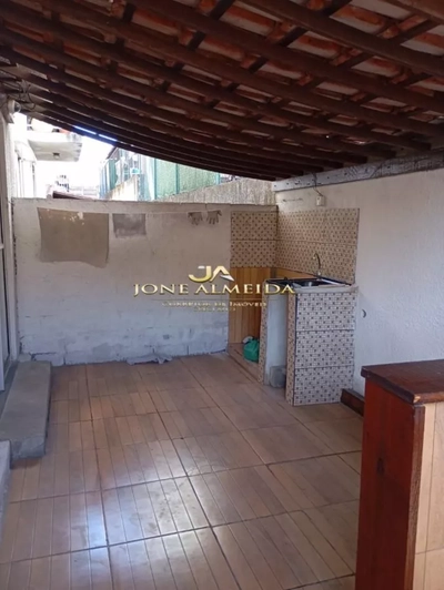 Apartamento - Foto 2