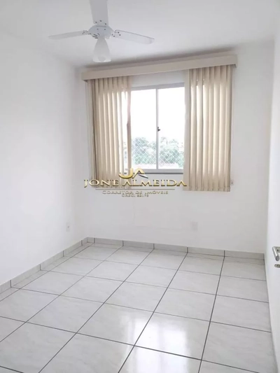 Cobertura, 3 quartos - Foto 4