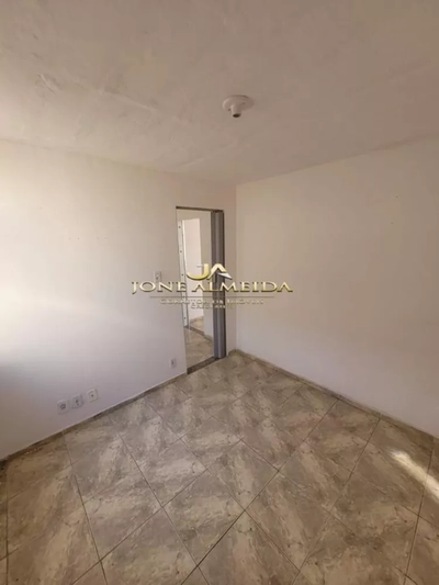 Apartamento, 2 quartos - Foto 5