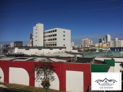 Sala-Conjunto, 50 m² - Foto 2