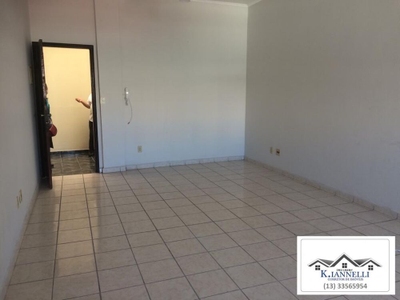 Sala-Conjunto, 50 m² - Foto 3