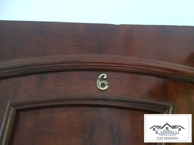 Sala-Conjunto, 50 m² - Foto 5