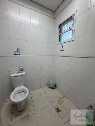 Loja-Salão, 490 m² - Foto 3