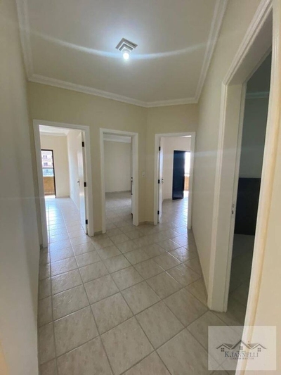 Cobertura, 5 quartos, 205 m² - Foto 1