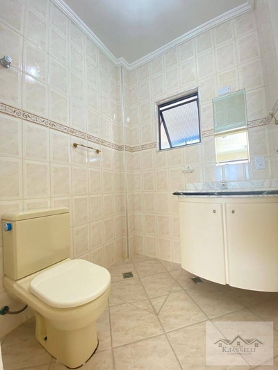 Cobertura, 5 quartos, 205 m² - Foto 4