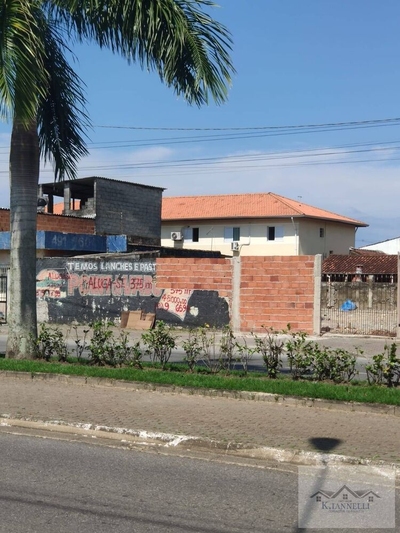 Terreno, 375 m² - Foto 5