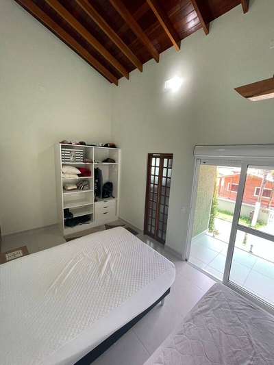 Casa, 5 quartos, 400 m² - Foto 1