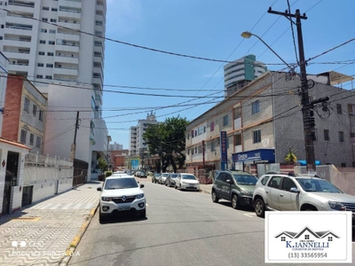 Prédio Inteiro, 270 m² - Foto 2