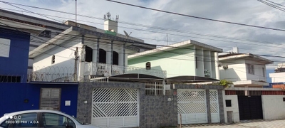 Prédio Inteiro, 144 m² - Foto 2