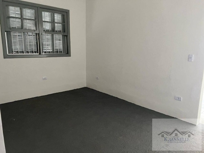 Loja-Salão, 135 m² - Foto 3