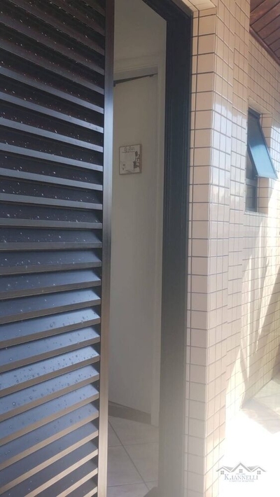 Apartamento, 3 quartos, 148 m² - Foto 3