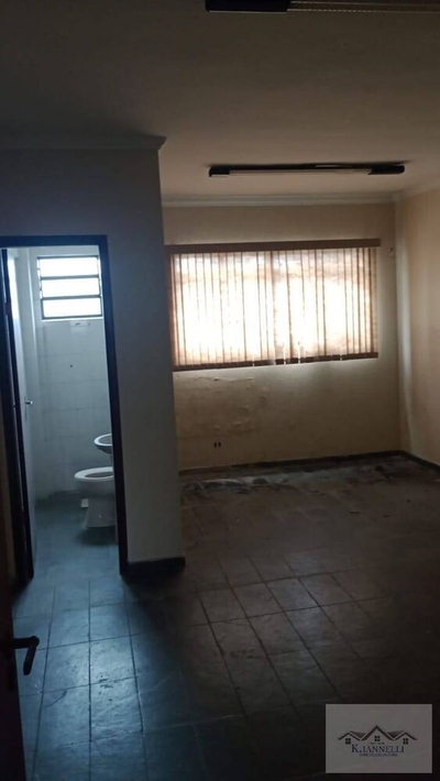 Sala-Conjunto, 120 m² - Foto 5