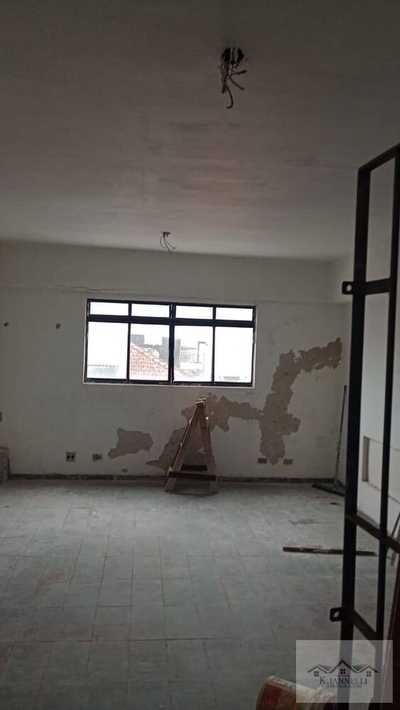 Sala-Conjunto, 120 m² - Foto 3