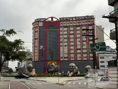 Terreno, 400 m² - Foto 3