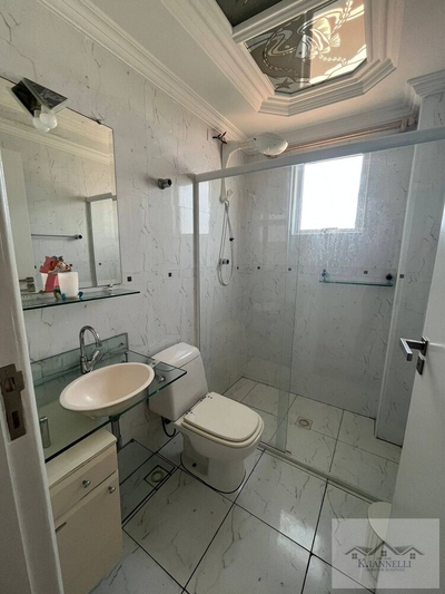 Cobertura, 3 quartos, 310 m² - Foto 2