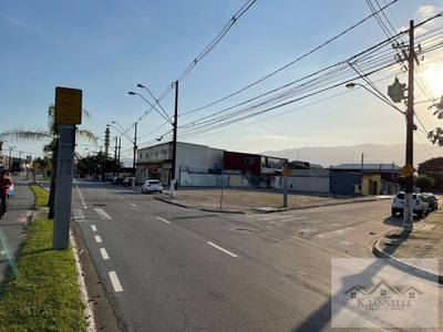 Terreno, 380 m² - Foto 3