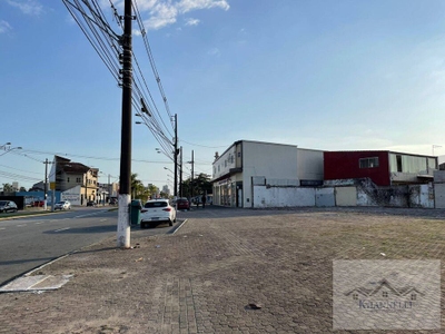 Terreno, 380 m² - Foto 2